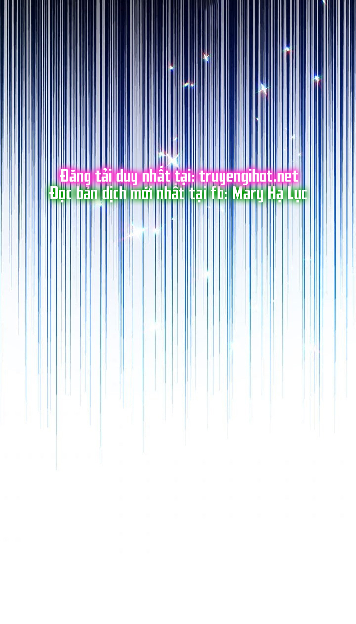 thật ra ta mới là hàng thật chapter 77.2 8