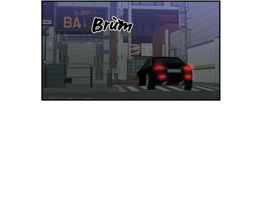 đường ranh giới chapter 29 7