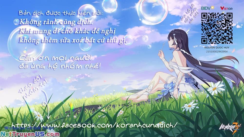 akuninzura shita b-kyuu boukensha - shujinkou to sono osananajimi-tachi no papa ni naru chapter 5.2 15