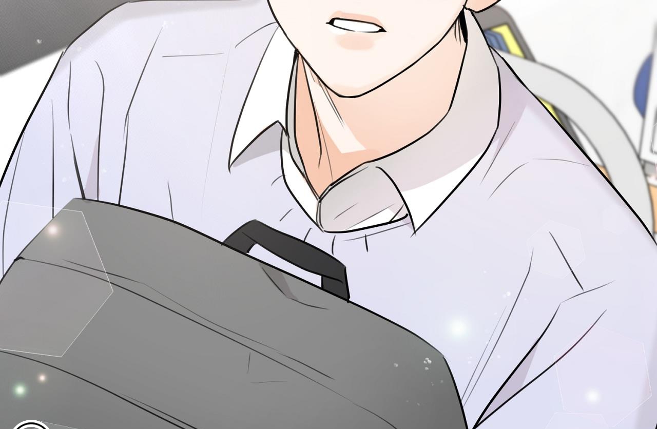 tình mình khó nói chapter 2 135