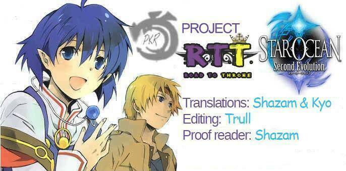 star ocean 2 chapter 2 2