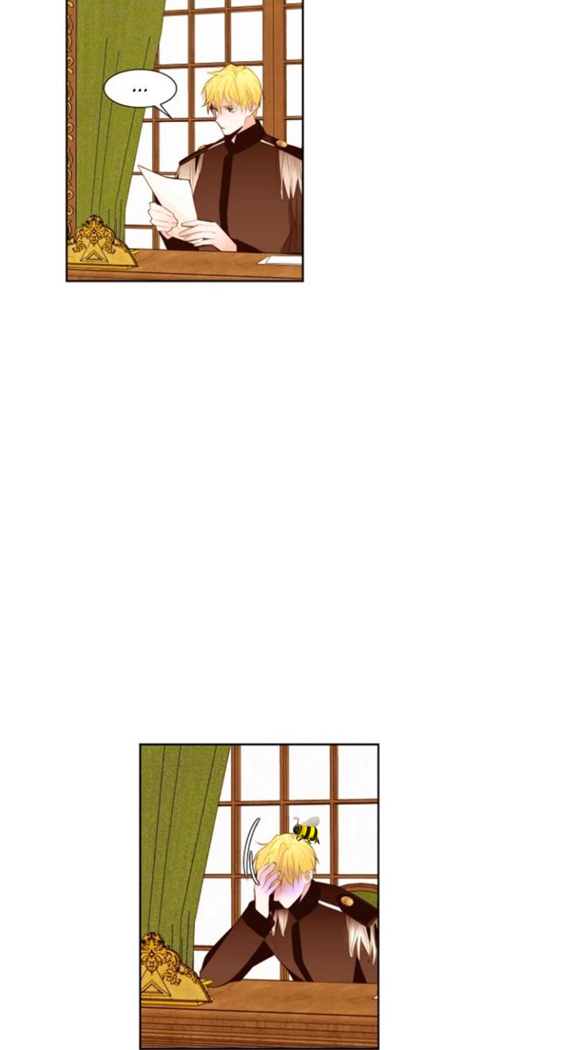 cuộc sống nhàm chán của quý cô tái sinh chapter 9 21