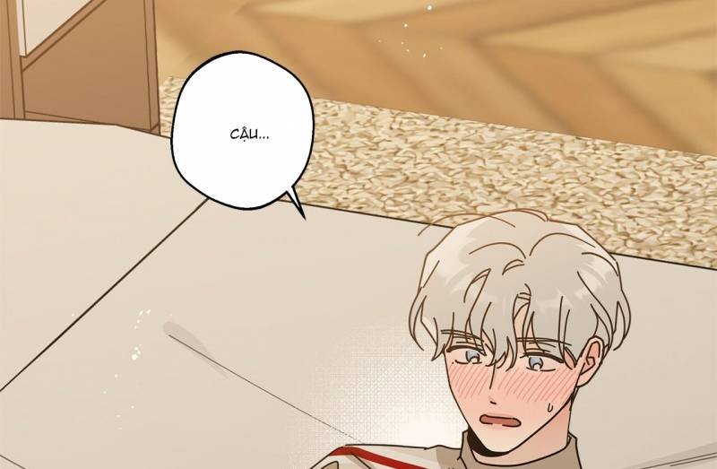 home five chapter 28 50