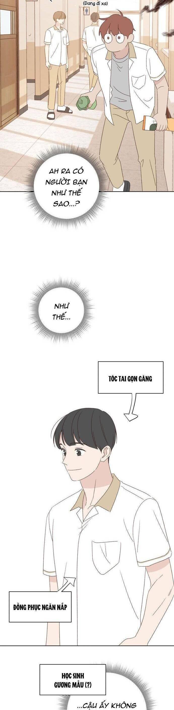 lén lút quện nhau chapter 53 34