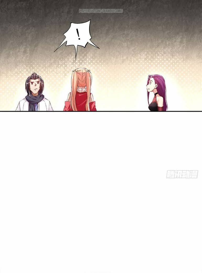 võng du chi tối cường đoán mệnh sư chapter 25 18