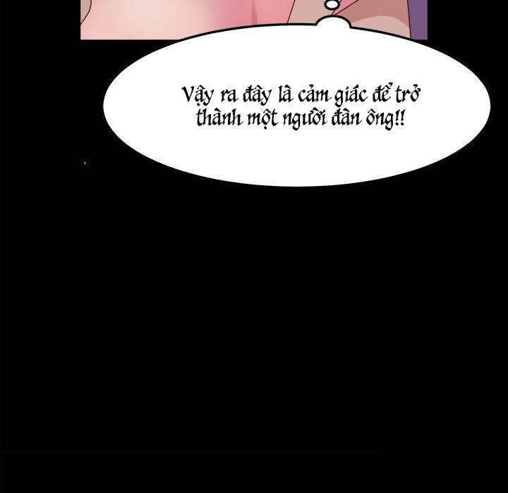 dịch vụ người mẫu chapter 4 49