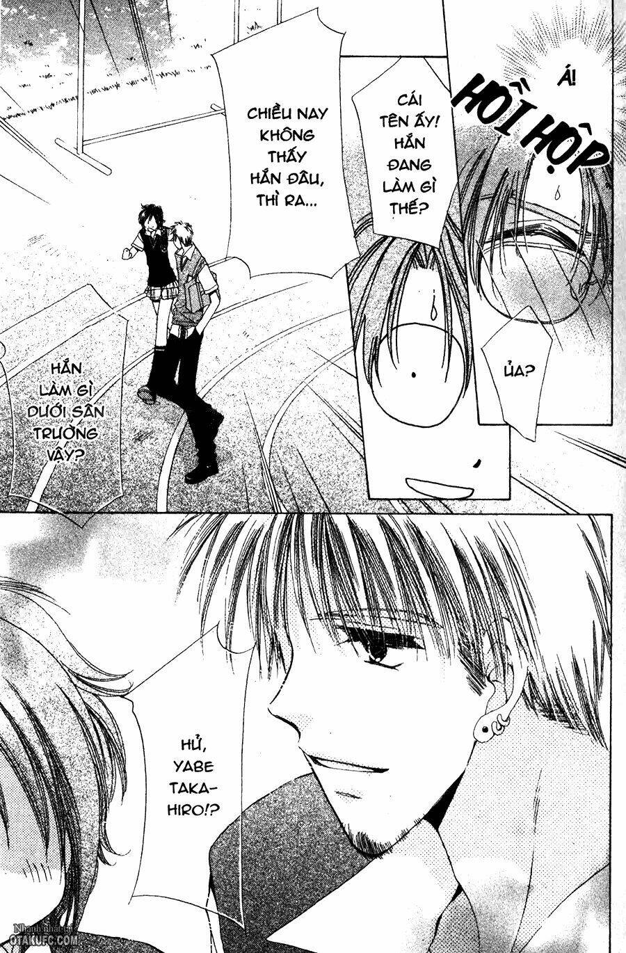 gatcha gacha chapter 12 8