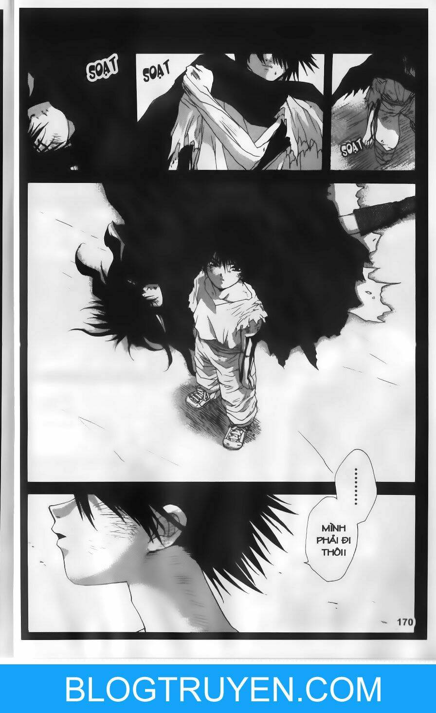 dersert coral chapter 15 30