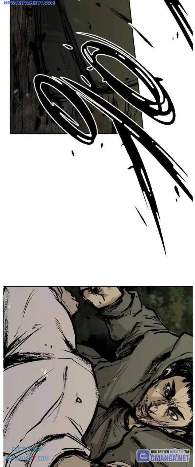shark - cá mập chapter 112 27