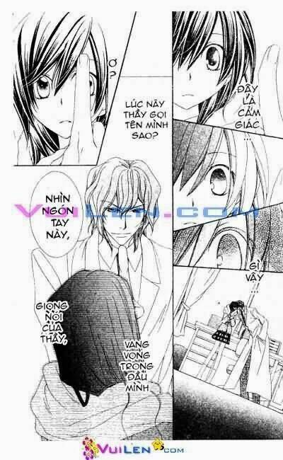 trái tim hoàng tử chapter 3 95