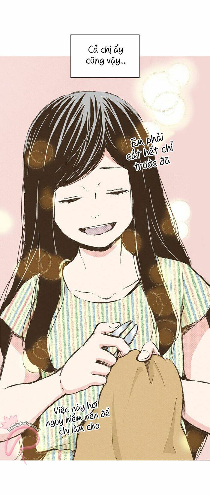 marry me! chapter 46 8