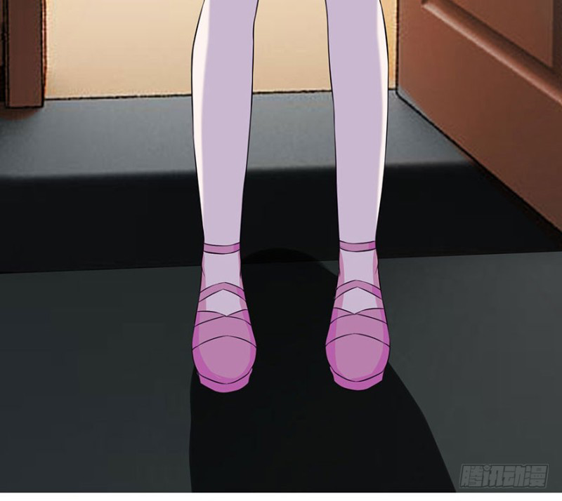 cô dâu nguy hiểm chapter 3 17