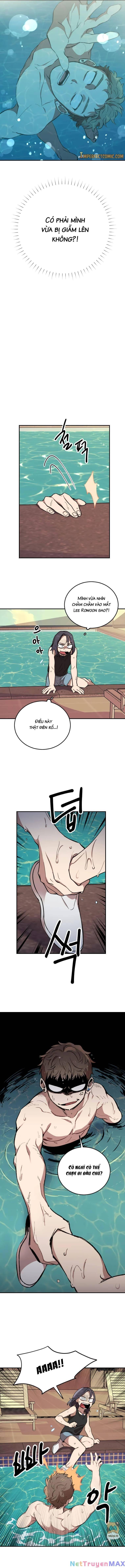 trên đời này không có ai ngu ngốc như thế chapter 3 10