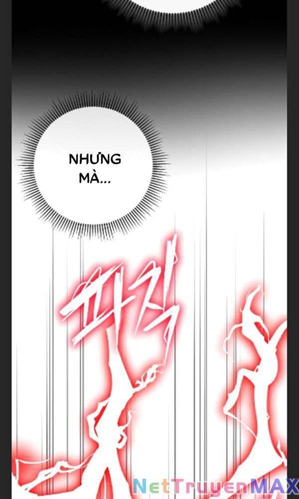 con trai út nhà ha buk paeng chapter 41 60