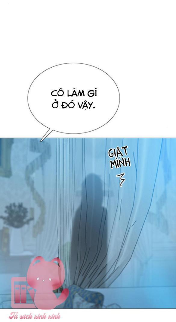 selena chapter 31 49