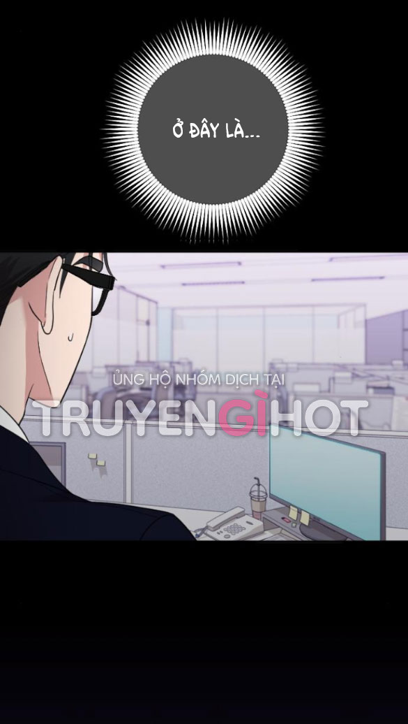 cô đi mà lấy chồng tôi chapter 47.2 14