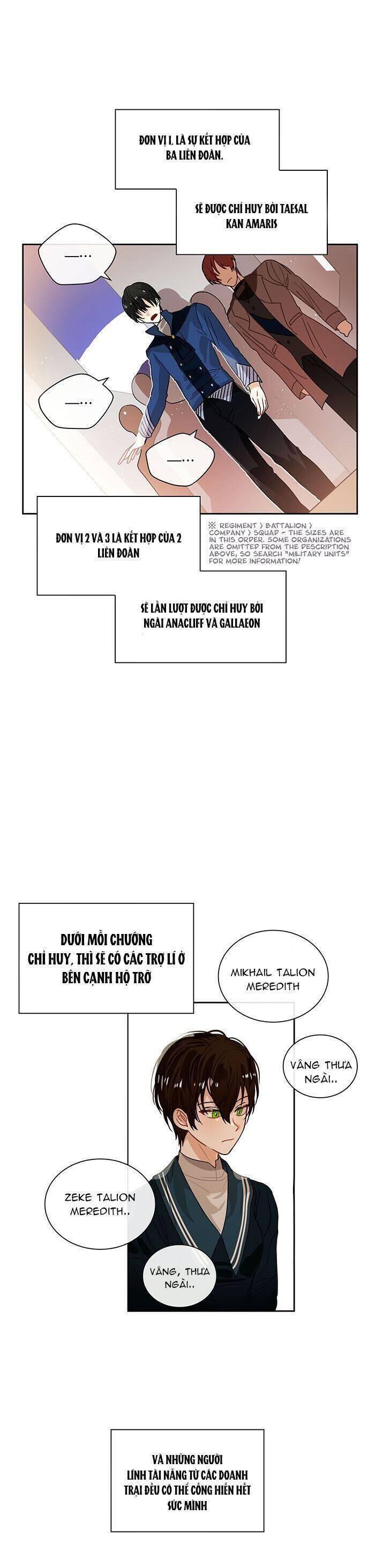 crimson karma chapter 28 16