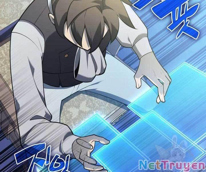 vượt qua giới hạn chapter 144 159