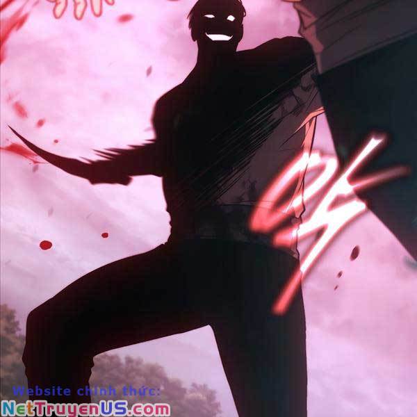 Người Chơi Mạnh Nhất Hồi Quy Lần Thứ 100 chapter 15 176