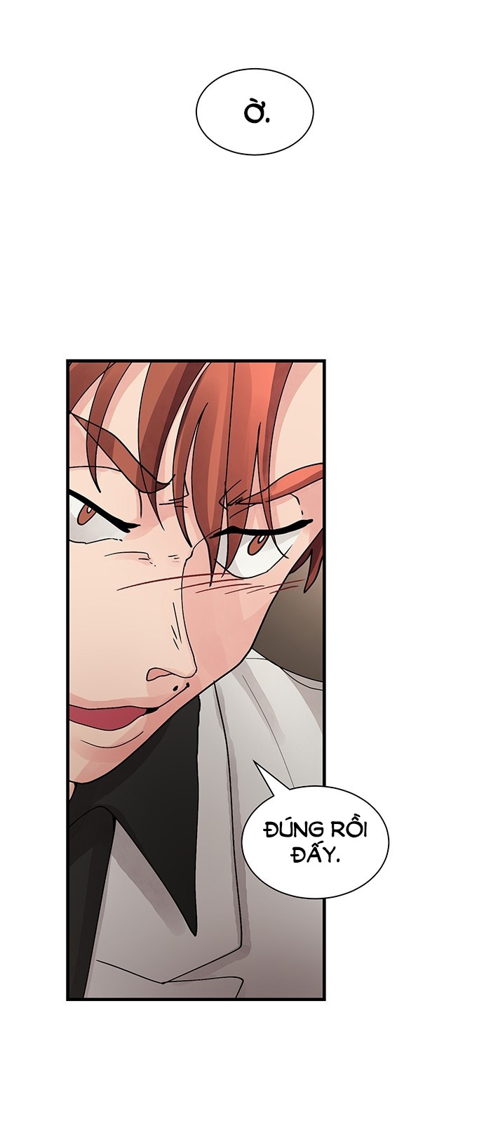 oan gia ngõ hẹp chapter 5 37