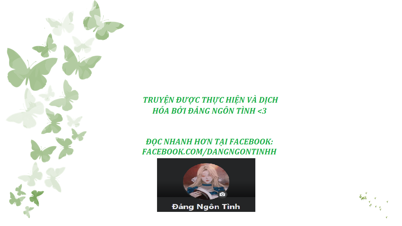 nàng công chúa hai mặt chapter 5 19