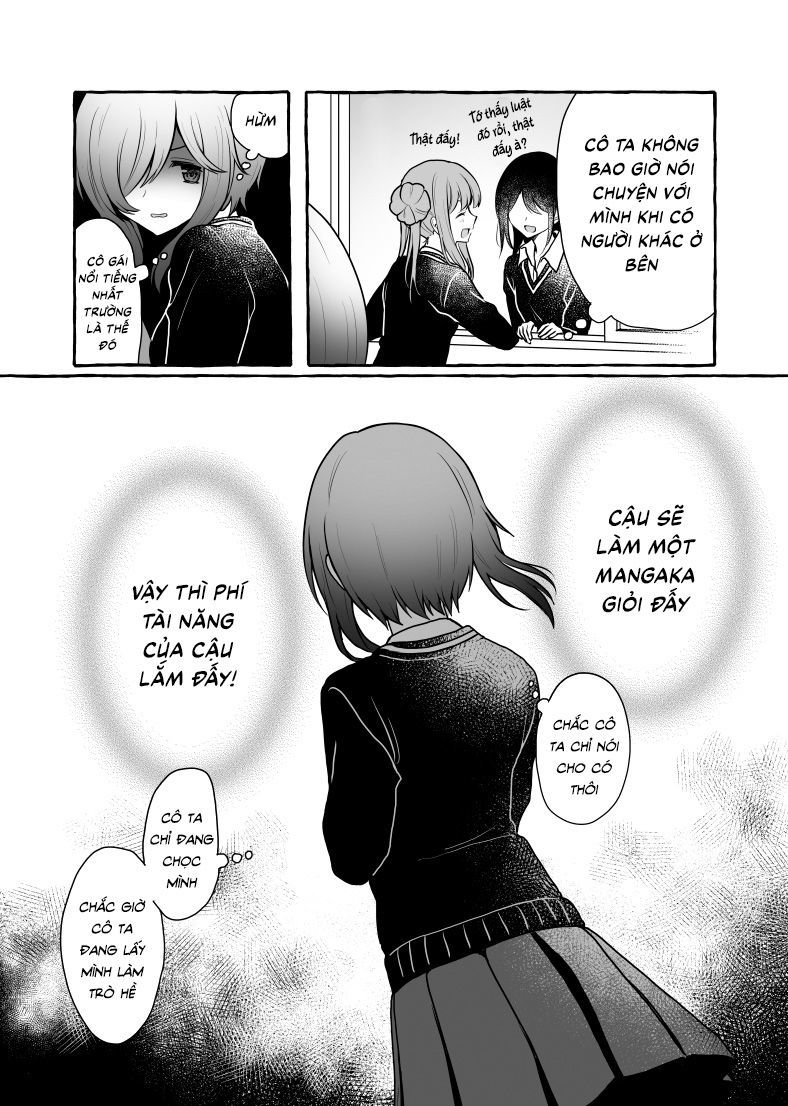 otaku kimo chapter 1 8