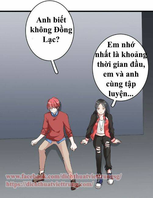 lều khều biết yêu chapter 50 24