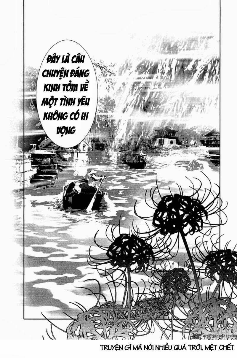 zombie-loan chapter 54 23