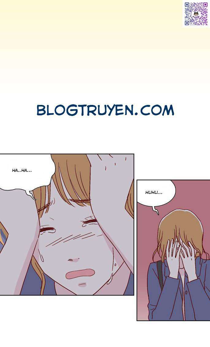 we broke up chapter 39 19