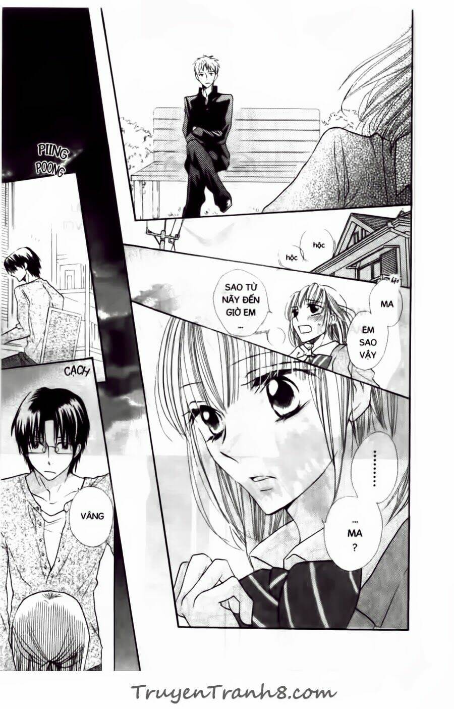 with!! chapter 12 20