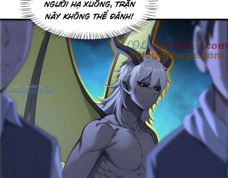 toàn dân thần vương: tôi hiến tế nghìn tỷ sinh linh! chapter 66 95