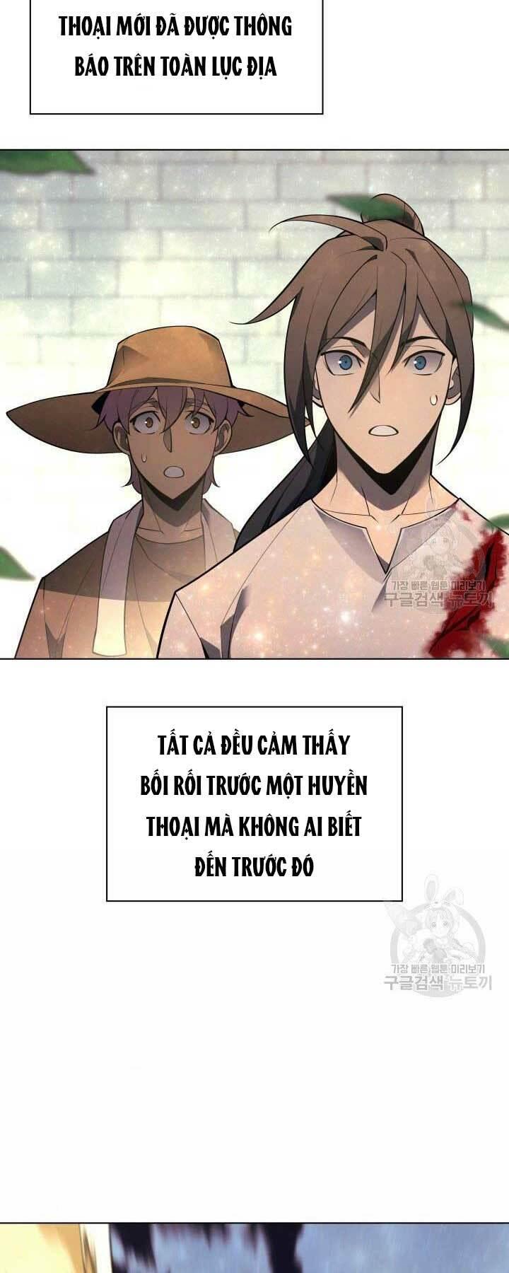 vượt qua giới hạn chapter 135 100