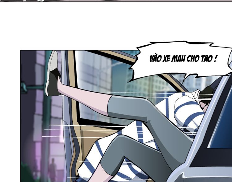 câu lạc bộ ngoại tình chapter 24 54