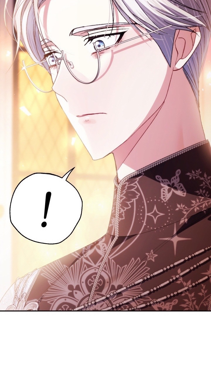 cha à, con không muốn kết hôn đâu chapter 128 61