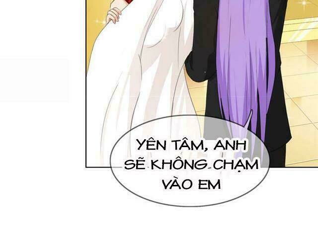 bá đạo trung khuyển tìm ái ký chapter 123 32