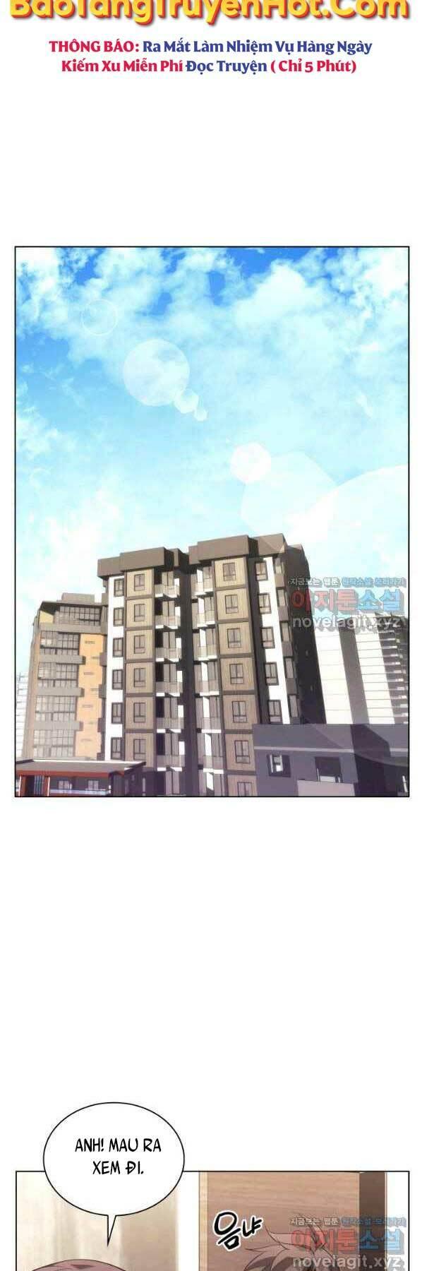 vượt qua giới hạn chapter 150 63