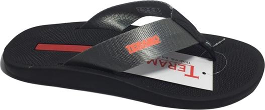Dép Tông Nam Teramo, Dép Xỏ Ngón Quai Dù - TM