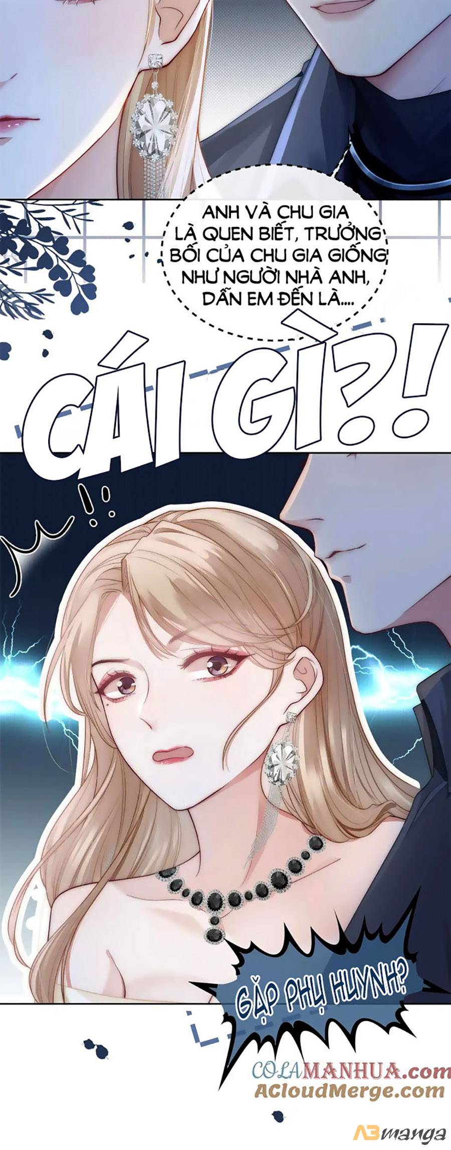 mãn cấp đại lão trọng hồi xuyên không thế giới chapter 10 9