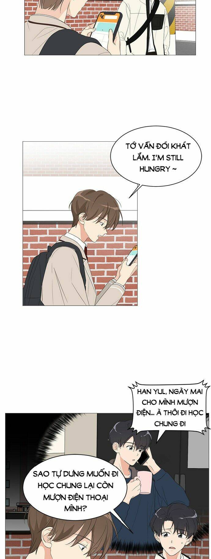 thiếu nữ 1m8 chapter 5 4