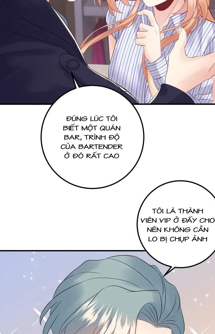 trọng sinh chi ức vạn ảnh hậu yếu thượng vị chapter 288 3