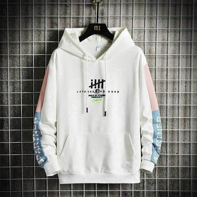 Áo khoác hoodie nam nữ vải nỉ xịn quảng châu mẫu mới 2021 Phuongnamshop20 iun10
