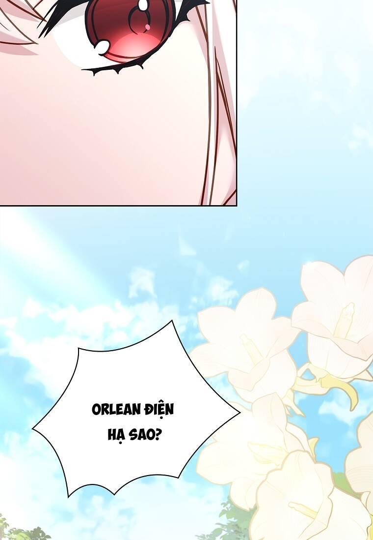 để yên cho tiểu thư hiền chapter 123 87