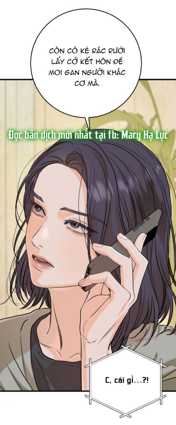 Nóng Lòng Muốn Giày Vò Em chapter 70.2 1