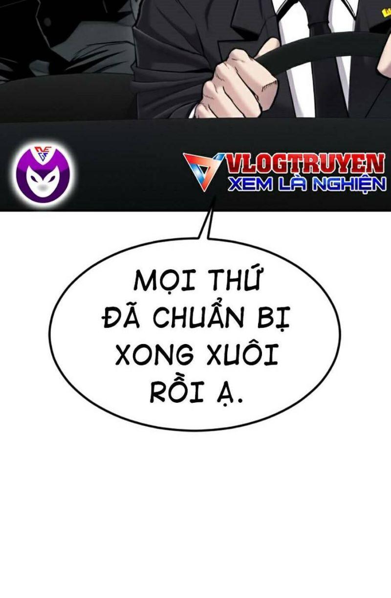 đặc vụ kim chapter 11.1 12