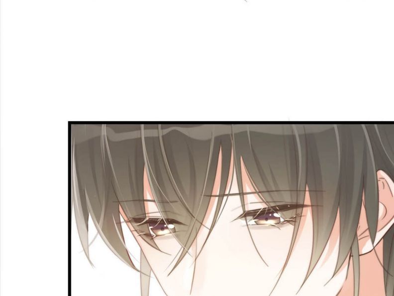 nịch tửu chapter 23 4