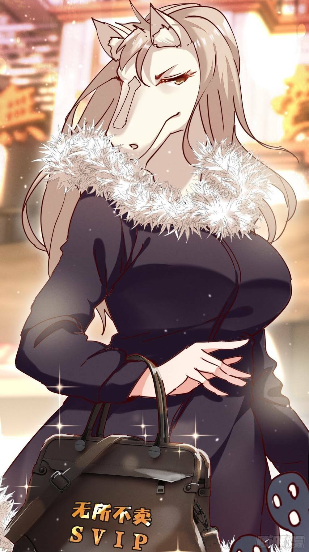 trở thành đạo sư dũng sĩ chapter 24 21