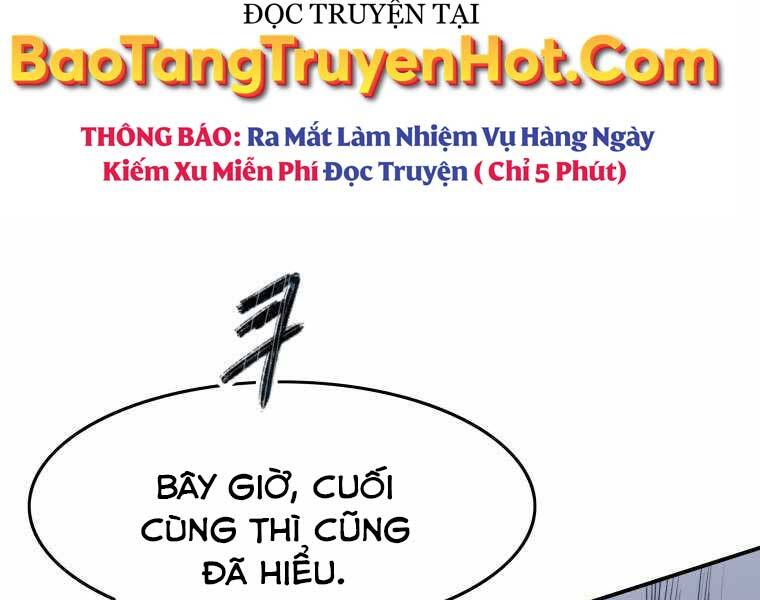 Tồn Tại Vĩnh Hằng chapter 7.5 27