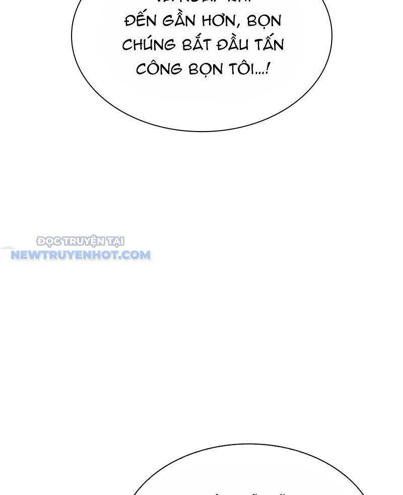 tận thế cũng chỉ là trò chơi chapter 27 108