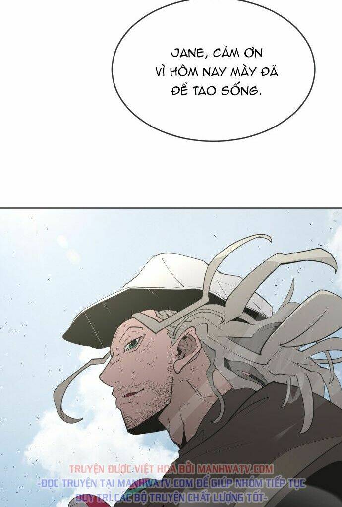 kĩ nguyên của anh hùng chapter 55 3