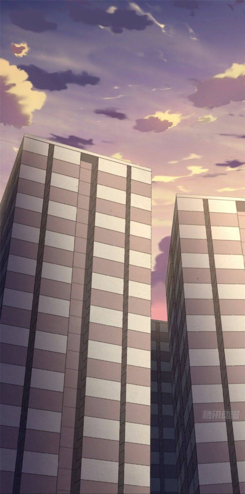 bạn gái virus của tôi chapter 229 1